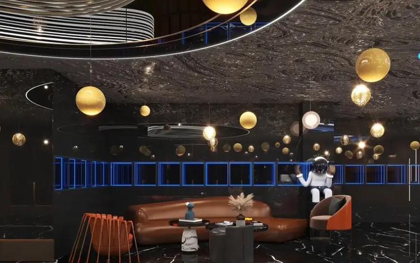 盐城商务ktv创新模式-建湖县ktv预定