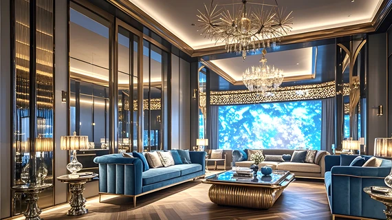 盐城商务KTV攻略 -建湖县ktv预定