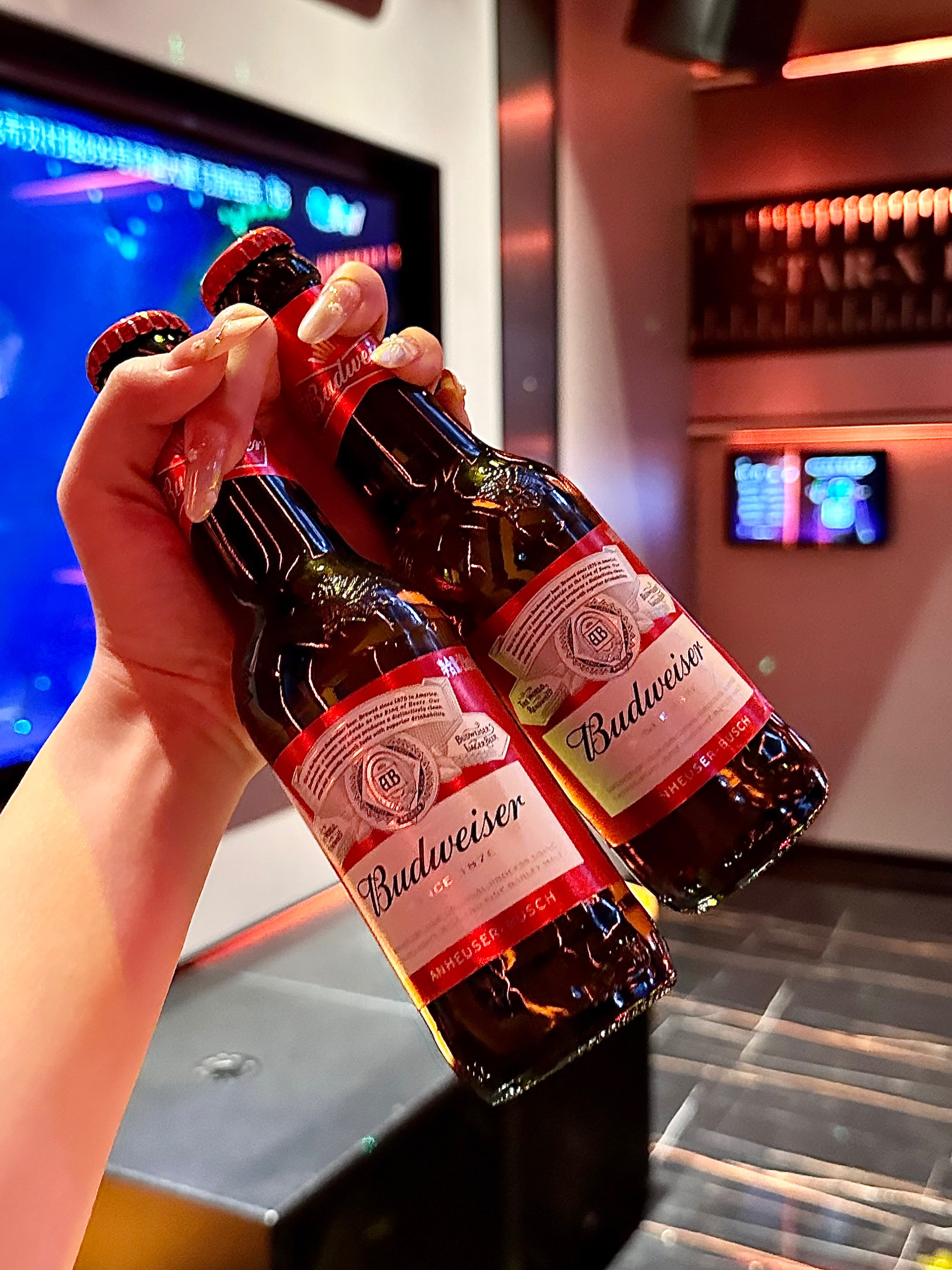 盐城商务ktv，寻觅最佳场所-建湖县ktv预定